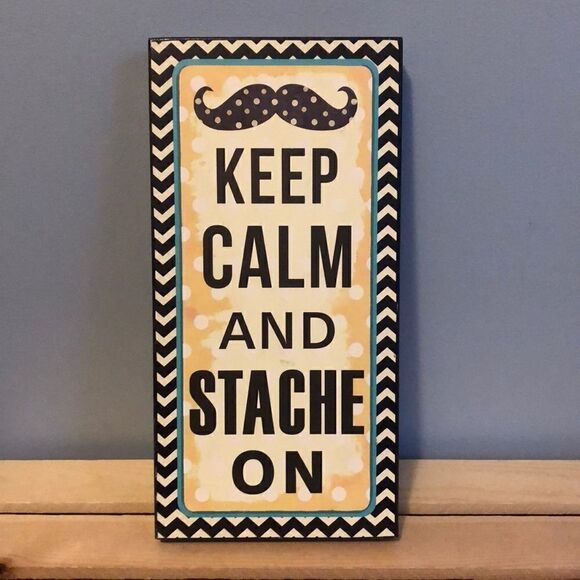 unknown Other - Home Decor 